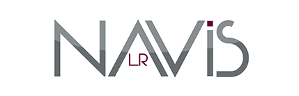 Navis logo