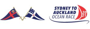 Sydney Auckland Race 2021
