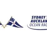 Sydney to Auckland Race 2