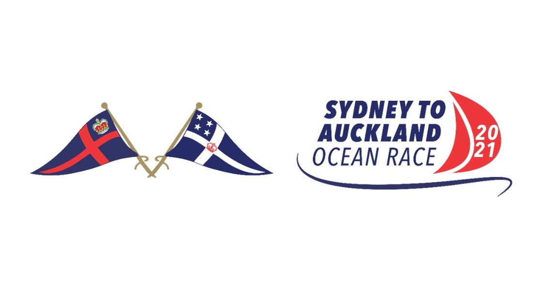 Sailing heavyweights named as ambassadors for Sydney to Auckland Ocean Race 2021, Media Release