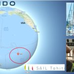 Sail Tahiti dealership