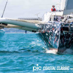 Romanza, Pic Coastal Classic 2024