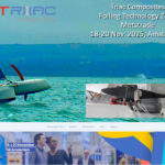 Triac Composites, Metstrade 2025