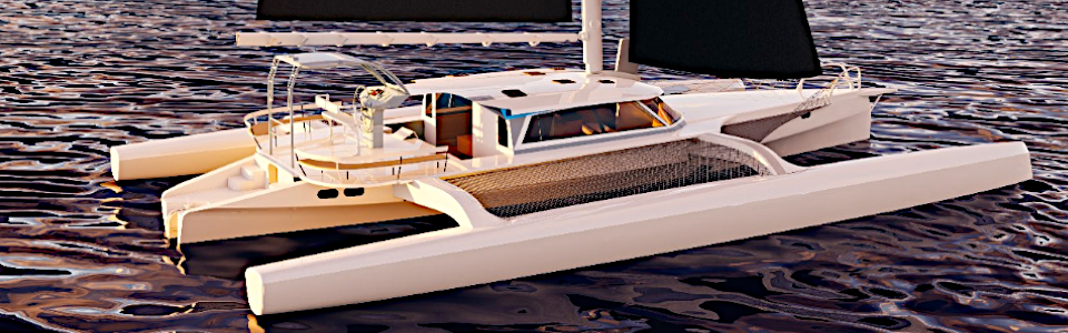R63