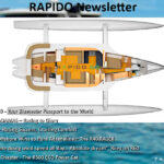 Rapido Newsletter