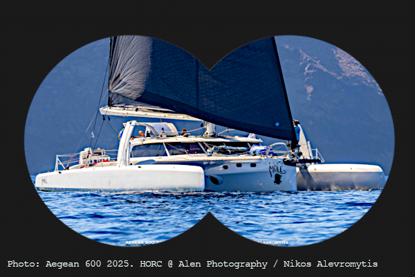 Which Rapido are you looking for?