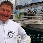 Aldo Fumagalli, Picomole, Rapido 53XS