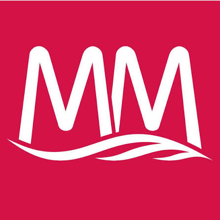 Morrelli & Melvin, naval architects for Rapido Trimarans.